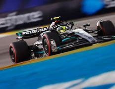 Image result for Mercedes GP