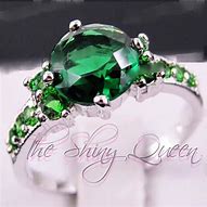 Image result for Emerald Solitaire