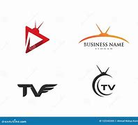 Image result for Awesome TV Logo