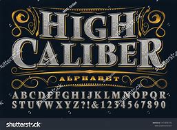 Image result for Stylish Alphabat Font