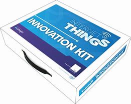 Image result for ETS Iot Kit Labels