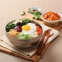 Image result for Korean Food You Must Try