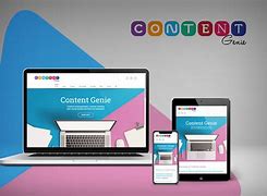 Image result for Website Content Marketing