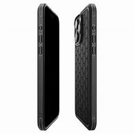 Image result for iPhone 15 Pro Max Case Tekcoo