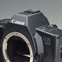 Image result for Canon 60 to 600 Lens