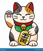 Image result for Navii Neko