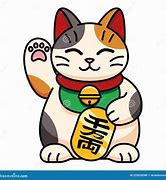 Image result for Seek Neko Sweating