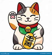 Image result for Neko Bqby