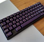 Image result for Prophet Keyboard