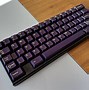 Image result for Prophet Keyboard