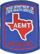 Image result for Texas Aemt Stockerpng