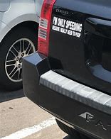 Image result for Funny Bumper Stickers