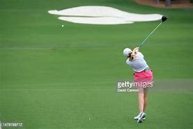 Image result for Andrea Lignell Golf