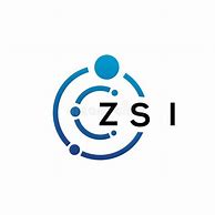 Image result for ZSI Logo