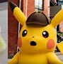 Image result for Real Life Pikachu