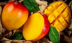 Image result for Mango Fruitr Arrangements