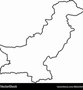 Image result for Maimbung Map Black and White