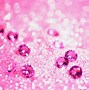 Image result for Pink Diamond Background