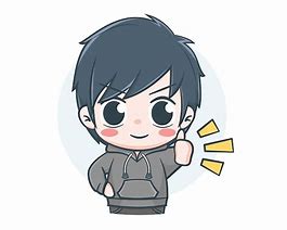 Image result for Chibi Boy Easy