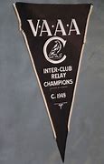 Image result for Collingwood Pennants