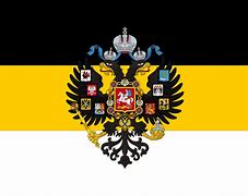 Image result for La Crisis Del Imperio Ruso