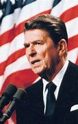 Image result for Ronald Reagan