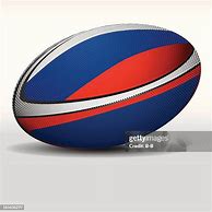 Image result for Rugby Ball Texture