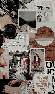 Image result for Collage Art Pinterest