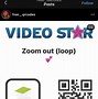 Image result for Icona QR Code