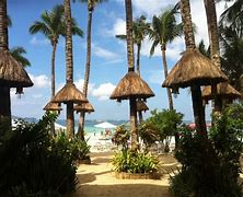 Image result for Cheap Hotels in Boracay