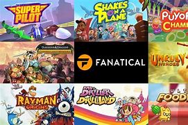 Image result for PS4 Games 4 Player Local