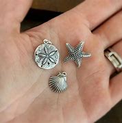 Image result for Sterling Silver Beach Jewelry