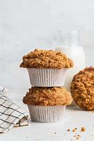 Image result for Party Muffins