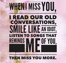 Image result for Distance Between Us I Miss You