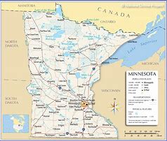 Image result for Minneapolis Directions