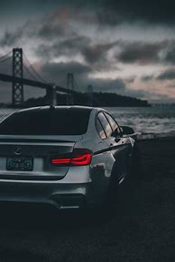 Image result for Best iPhone BMW Wallpaper