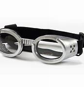 Image result for Doggles Eyewear