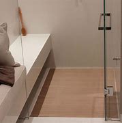 Image result for Wet Room Matting