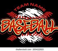 Image result for Baseball Graffiti SVGs