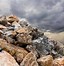 Image result for The Rock Pile