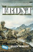 Image result for WW2 RPG