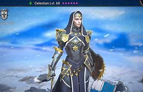 Image result for Raid Shadow Legends Queen