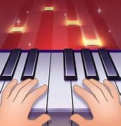 Image result for Piano Games Offline