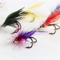 Image result for Fly Fishing Lures