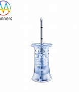 Image result for Vial Access Needle