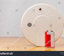 Image result for 9 Volt Battery for Smoke Alarms