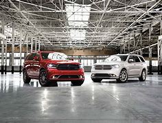 Image result for Dodge Brand