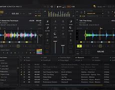 Image result for Tarktor Pro 3