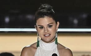 Image result for Selena Gomez TV