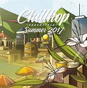 Image result for ChillHop Warm Summer